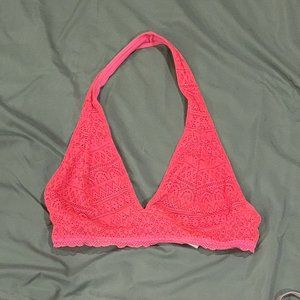 bralette